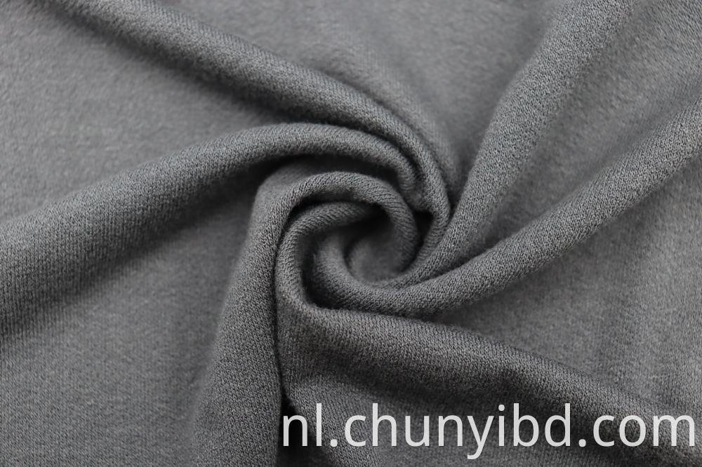 229GSM Single Jersey Fabric